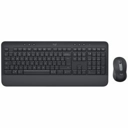 LOGITECH 920-010998